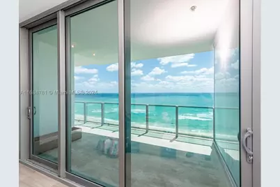 6901 Collins #701, Miami Beach, FL 33141 - Photo 57