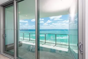 6901 Collins, Miami Beach, FL 33141 - Photo 57