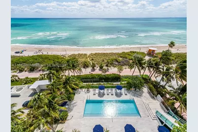 6901 Collins #701, Miami Beach, FL 33141 - Photo 33