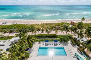 6901 Collins, Miami Beach, FL 33141 - Photo 33