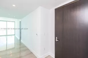 6901 Collins, Miami Beach, FL 33141 - Photo 9