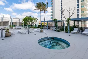 6901 Collins, Miami Beach, FL 33141 - Photo 65