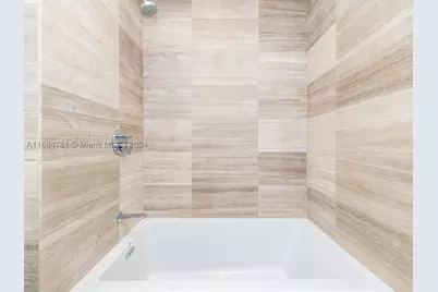 6901 Collins #701, Miami Beach, FL 33141 - Photo 55