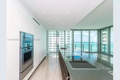 6901 Collins #701, Miami Beach, FL 33141 - Photo 11