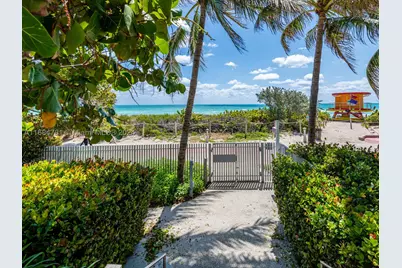 6901 Collins #701, Miami Beach, FL 33141 - Photo 81