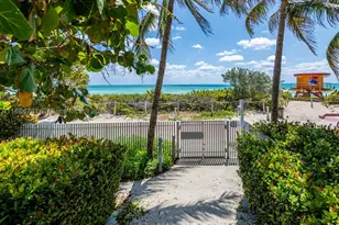 6901 Collins, Miami Beach, FL 33141 - Photo 81