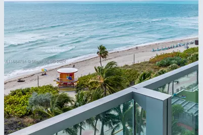 6901 Collins #701, Miami Beach, FL 33141 - Photo 27