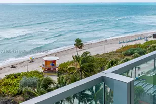 6901 Collins, Miami Beach, FL 33141 - Photo 27