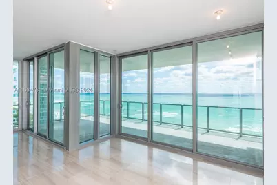 6901 Collins #701, Miami Beach, FL 33141 - Photo 13
