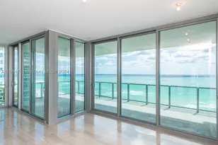 6901 Collins, Miami Beach, FL 33141 - Photo 13