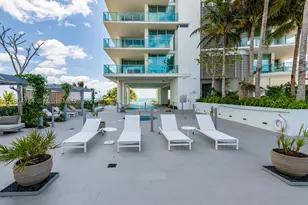 6901 Collins, Miami Beach, FL 33141 - Photo 67