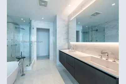 6901 Collins #701, Miami Beach, FL 33141 - Photo 61
