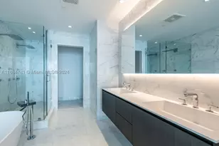 6901 Collins, Miami Beach, FL 33141 - Photo 61