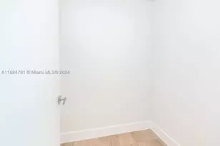6901 Collins, Miami Beach, FL 33141 - Photo 41