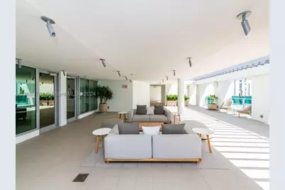 6901 Collins #701, Miami Beach, FL 33141 - Photo 87