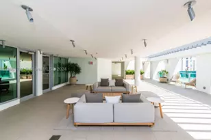6901 Collins, Miami Beach, FL 33141 - Photo 87