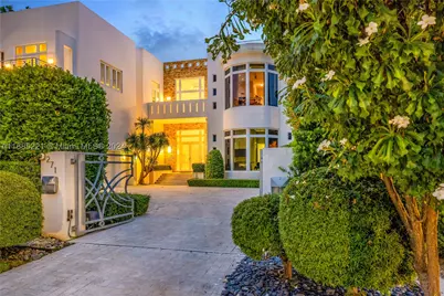 271 N Hibiscus, Miami Beach, FL 33139 - Photo 19
