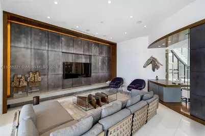 271 N Hibiscus, Miami Beach, FL 33139 - Photo 7