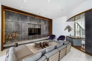 271 N Hibiscus, Miami Beach, FL 33139 - Photo 7