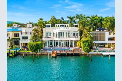 271 N Hibiscus, Miami Beach, FL 33139 - Photo 1