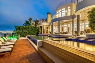271 N Hibiscus, Miami Beach, FL 33139 - Photo 21