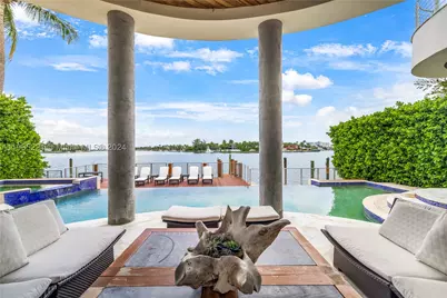 271 N Hibiscus, Miami Beach, FL 33139 - Photo 9