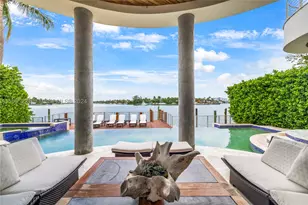 271 N Hibiscus, Miami Beach, FL 33139 - Photo 9