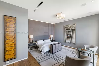 271 N Hibiscus, Miami Beach, FL 33139 - Photo 13