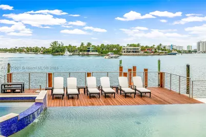 271 N Hibiscus, Miami Beach, FL 33139 - Photo 11
