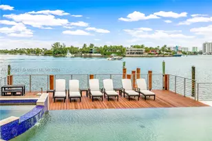 271 N Hibiscus, Miami Beach, FL 33139 - Photo 11