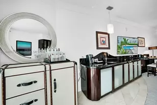 4391 Collins, Miami Beach, FL 33140 - Photo 11