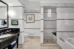 4391 Collins, Miami Beach, FL 33140 - Photo 23