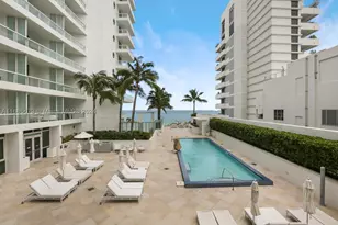 4391 Collins, Miami Beach, FL 33140 - Photo 45