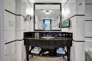 4391 Collins, Miami Beach, FL 33140 - Photo 25