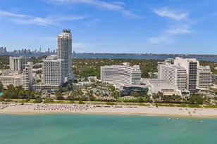 4391 Collins, Miami Beach, FL 33140 - Photo 27