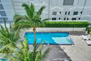 4391 Collins, Miami Beach, FL 33140 - Photo 13