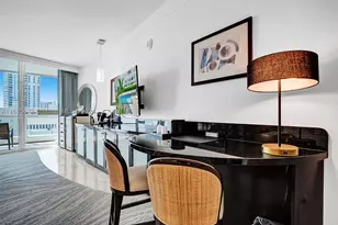 4391 Collins, Miami Beach, FL 33140 - Photo 17