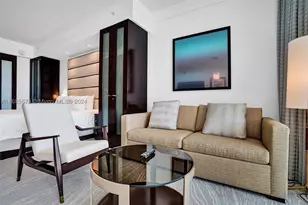 4391 Collins, Miami Beach, FL 33140 - Photo 15