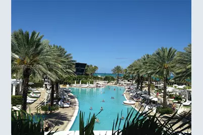 4391 Collins #915, Miami Beach, FL 33140 - Photo 55