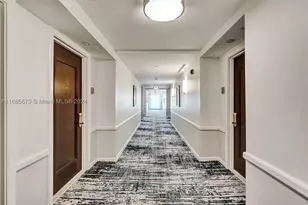 4391 Collins, Miami Beach, FL 33140 - Photo 37