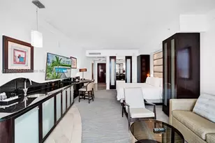 4391 Collins, Miami Beach, FL 33140 - Photo 19