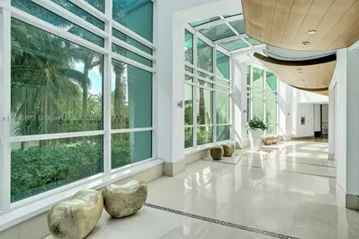 4391 Collins #915, Miami Beach, FL 33140 - Photo 33