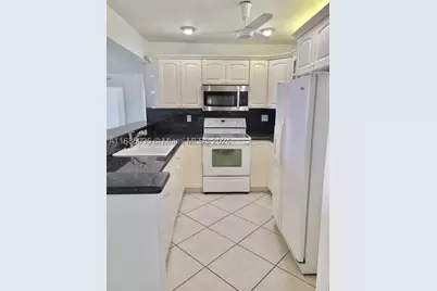 600 Three Islands #1817, Hallandale Beach, FL 33009 - Photo 3