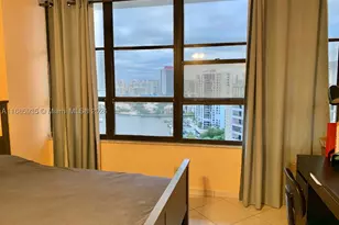600 Three Islands, Hallandale Beach, FL 33009 - Photo 5