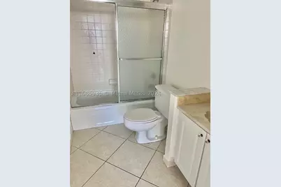 600 Three Islands #1817, Hallandale Beach, FL 33009 - Photo 13