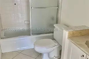 600 Three Islands, Hallandale Beach, FL 33009 - Photo 13