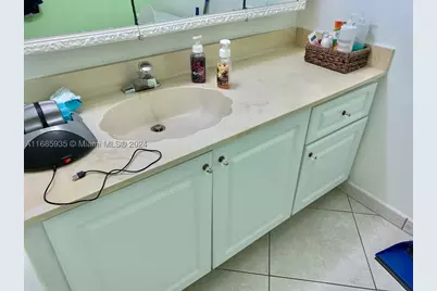 600 Three Islands #1817, Hallandale Beach, FL 33009 - Photo 11