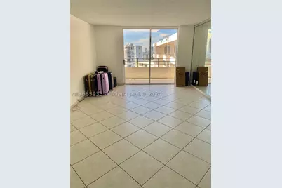 600 Three Islands #1817, Hallandale Beach, FL 33009 - Photo 9