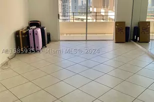 600 Three Islands, Hallandale Beach, FL 33009 - Photo 9