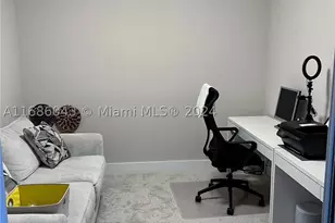 2641 N Flamingo, Sunrise, FL 33323 - Photo 25